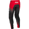 Fly Racing Rayce 2026 Youth MTB Pants