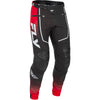 Fly Racing Rayce 2026 Youth MTB Pants
