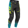 Fly Racing Rayce 2026 Youth MTB Pants
