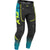Fly Racing Rayce 2026 Youth MTB Pants
