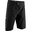 Fly Racing Enduro Men's MTB Shorts