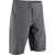 Fly Racing Enduro Men's MTB Shorts