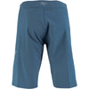 Fly Racing Enduro Men's MTB Shorts