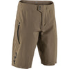 Fly Racing Gravity Men's MTB Shorts