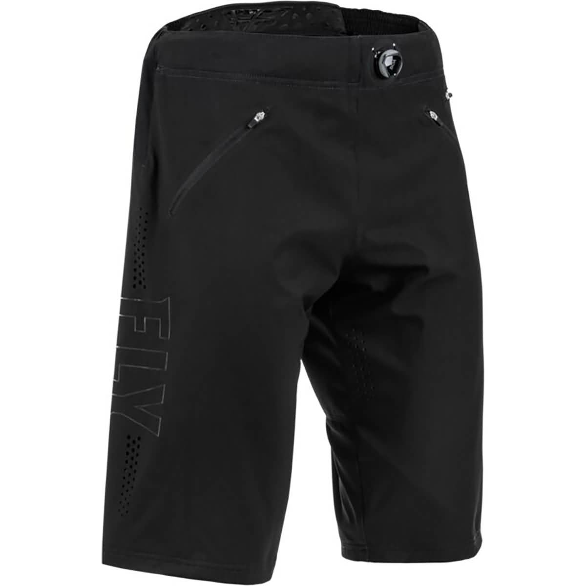 Fly Racing 2022 Radium Men's MTB Shorts-353