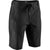 Fly Racing Trail Men's MTB Shorts
