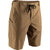 Fly Racing Trail Men's MTB Shorts