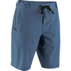 Fly Racing Trail Men's MTB Shorts