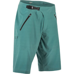 Fly Racing Warpath Men's MTB Shorts