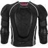 Fly Racing Barricade Protector Jacket Adult Off-Road Body Armor