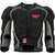 Fly Racing Barricade Protector Jacket Adult Off-Road Body Armor