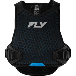 Fly Racing Blueprint RCH-0 Chest Protector Adult Off-Road Body Armor