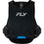 Fly Racing Blueprint RCH-0 Chest Protector Adult Off-Road Body Armor