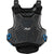 Fly Racing Blueprint RCH-1 Chest Protector Adult Off-Road Body Armor