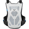 Fly Racing Blueprint RCH-1 Chest Protector Adult Off-Road Body Armor