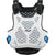 Fly Racing Blueprint RCH-1 Chest Protector Adult Off-Road Body Armor