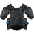 Fly Racing Blueprint RCH-2 Chest Protector Adult Off-Road Body Armor