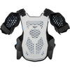 Fly Racing Blueprint RCH-2 Chest Protector Adult Off-Road Body Armor
