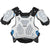 Fly Racing Blueprint RCH-2 Chest Protector Adult Off-Road Body Armor