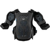 Fly Racing Blueprint RCH-3 Chest Protector Adult Off-Road Body Armor