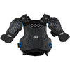 Fly Racing Blueprint RCH-3 Chest Protector Adult Off-Road Body Armor