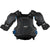 Fly Racing Blueprint RCH-3 Chest Protector Adult Off-Road Body Armor