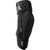 Fly Racing Blueprint RDH Knee Guard Adult Off-Road Body Armor