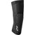 Fly Racing Blueprint RE Knee Guard Adult Off-Road Body Armor