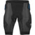 Fly Racing CE Rated Revel Impact Base Layer Short Adult Off-Road Body Armor