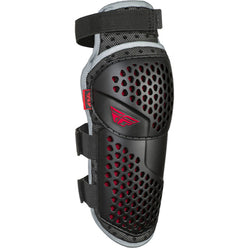 Fly Racing CE Barricade Flex Elbow Guard Adult Off-Road Body Armor
