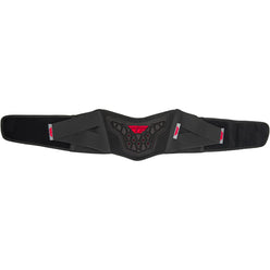 Fly Racing Barricade Kidney Belt Adult Off-Road Body Armor