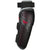 Fly Racing CE Barricade Flex Knee Guard Adult Off-Road Body Armor