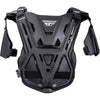 Fly Racing Revel Roost Guard Adult Off-Road Body Armor
