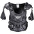 Fly Racing Revel CE Roost Guard Adult Off-Road Body Armor