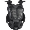 Fly Racing Revel Lite CE Roost Guard Adult Off-Road Body Armor