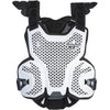 Fly Racing Revel Lite CE Roost Guard Adult Off-Road Body Armor