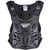 Fly Racing Revel Race CE Roost Guard Adult Off-Road Body Armor
