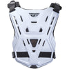 Fly Racing Revel Race Roost Guard Adult Off-Road Body Armor