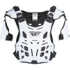 Fly Racing Revel Roost Guard Adult Off-Road Body Armor