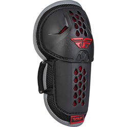 Fly Racing Barricade Elbow Guard Youth Off-Road Body Armor