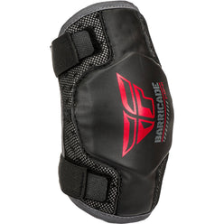 Fly Racing Barricade Mini Elbow Guard Youth Off-Road Body Armor