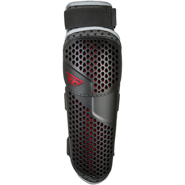 Fly Racing Barricade Flex Knee Guard Youth Off-Road Body Armor ...