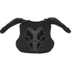 Fly Racing Revel PeeWee Roost Guard Youth Off-Road Body Armor