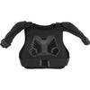 Fly Racing Revel PeeWee Roost Guard Youth Off-Road Body Armor