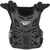 Fly Racing Revel Race Roost Guard Youth Off-Road Body Armor