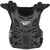 Fly Racing Revel Race CE Roost Guard Youth Off-Road Body Armor (Refurbished, Without Tags)