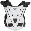 Fly Racing Revel Race CE Roost Guard Youth Off-Road Body Armor (Refurbished, Without Tags)