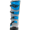 Fly Racing 2021 FR5 Adult Off-Road Boots
