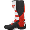 Fly Racing FR5 Adult Off-Road Boots