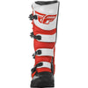 Fly Racing FR5 Adult Off-Road Boots